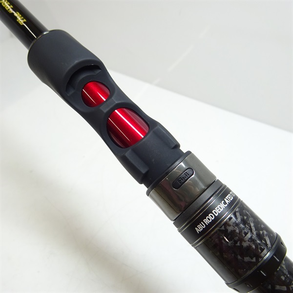 エラディケーターパワーフィネスＥＰＦＳ－８１０ＭＬＴ－ＴＺプロヴェット